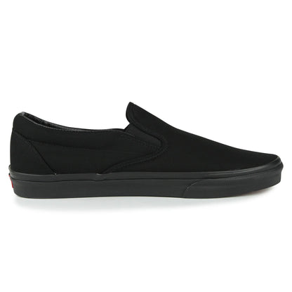Classic Slip On