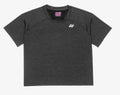 FORMLINE BOXY CREW