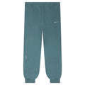 Nike x Nocta NRG Fleece Pant Mineral Slate Faded Spruce Mica Green