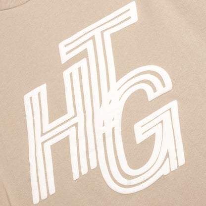 HTG Pullover Stone