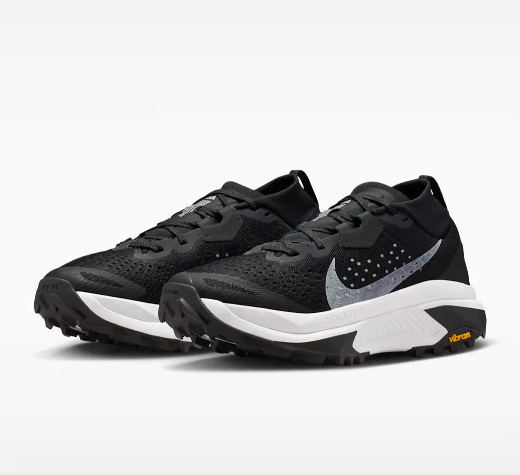 Womens Nike ACG Zegama Trail