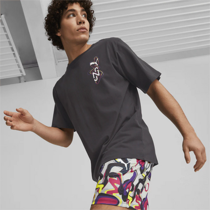 PUMA Neymar JR Creativity Graphic