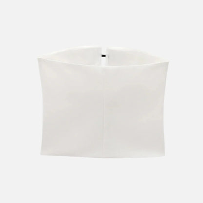 Blusa Lily
