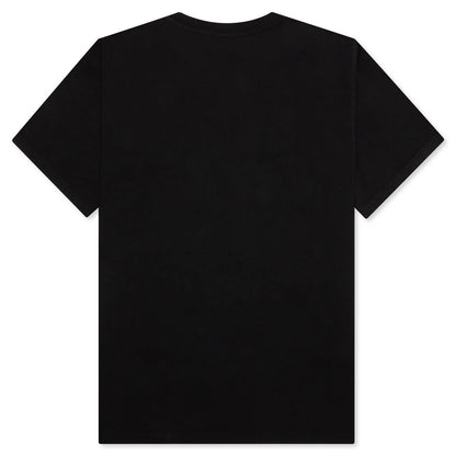 Feature x UNLV Diversity University Tee Black