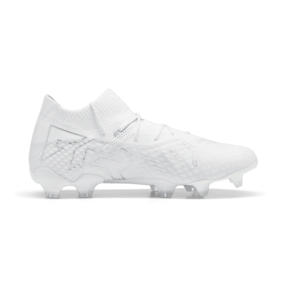 PUMA Future 7 Ultimate FG AG Soccer Cleats