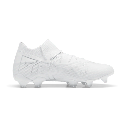 PUMA Future 7 Ultimate FG AG Soccer Cleats