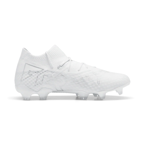 PUMA Future 7 Ultimate FG AG Soccer Cleats
