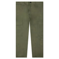 Pablo Utility Cargo Pants Green
