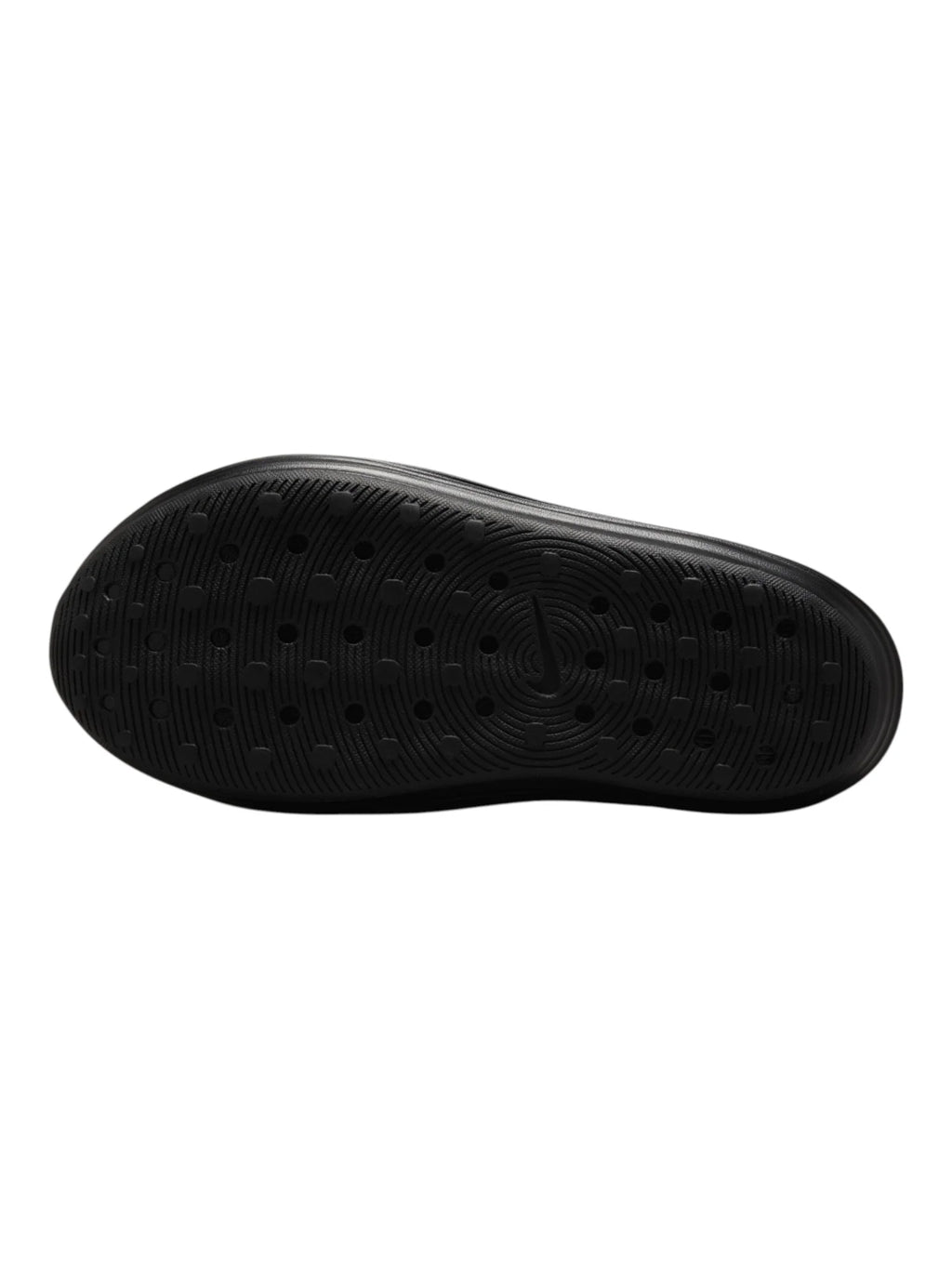 Nike ReactX Rejuven8 Mens Shoes