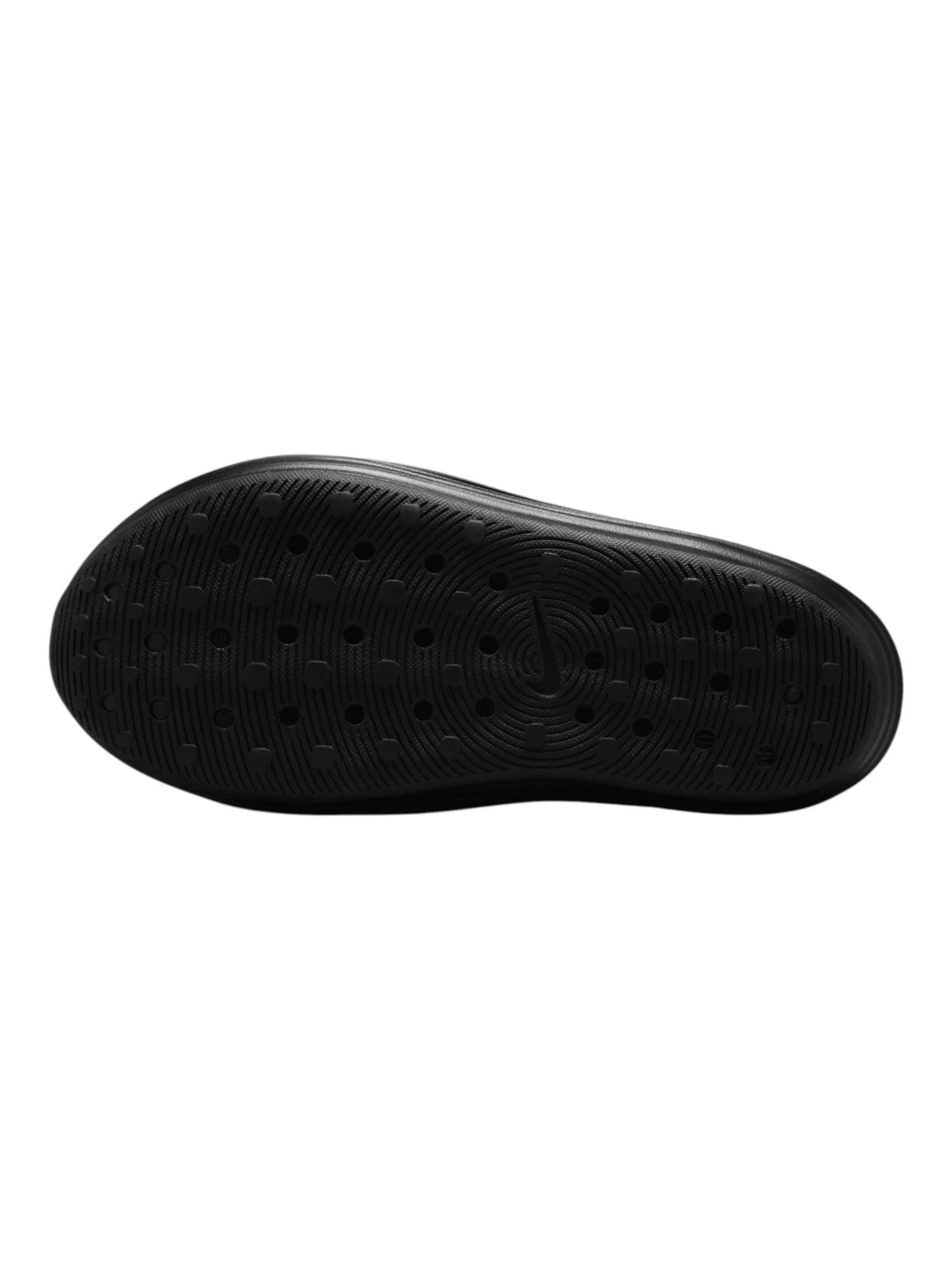 Nike ReactX Rejuven8 Mens Shoes