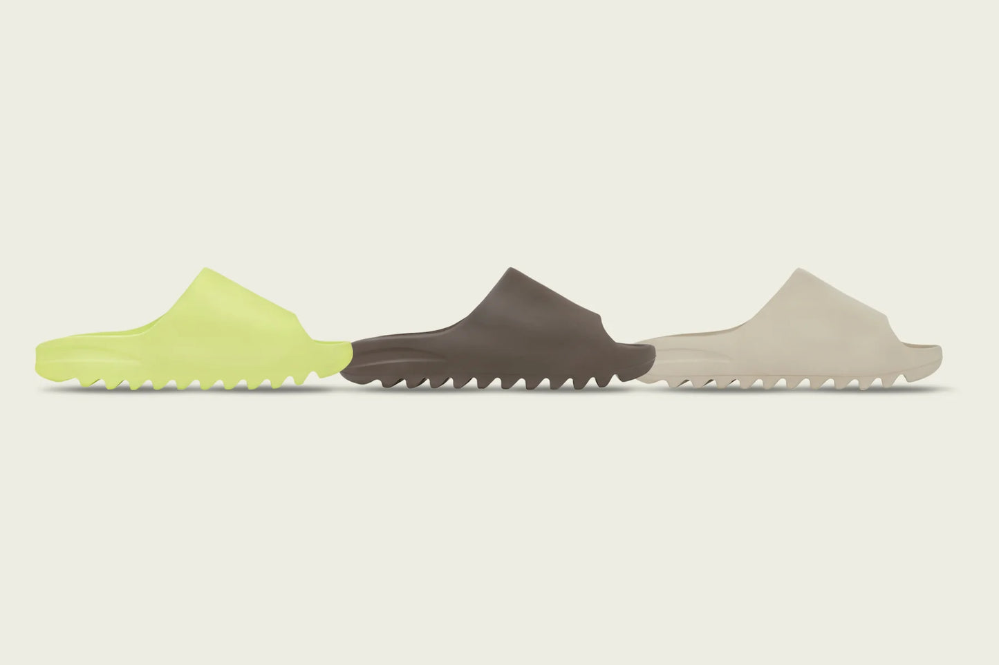 Yeezy Slide Core