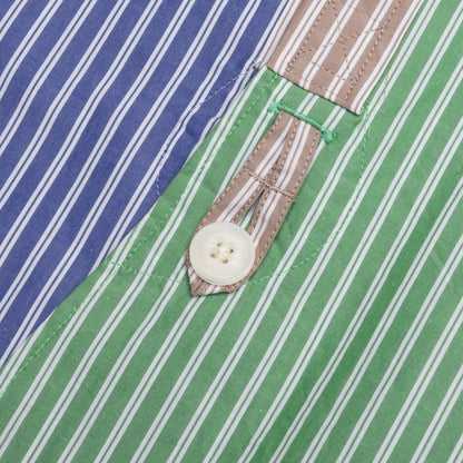 Pinhole Edw Shirt Crazy
