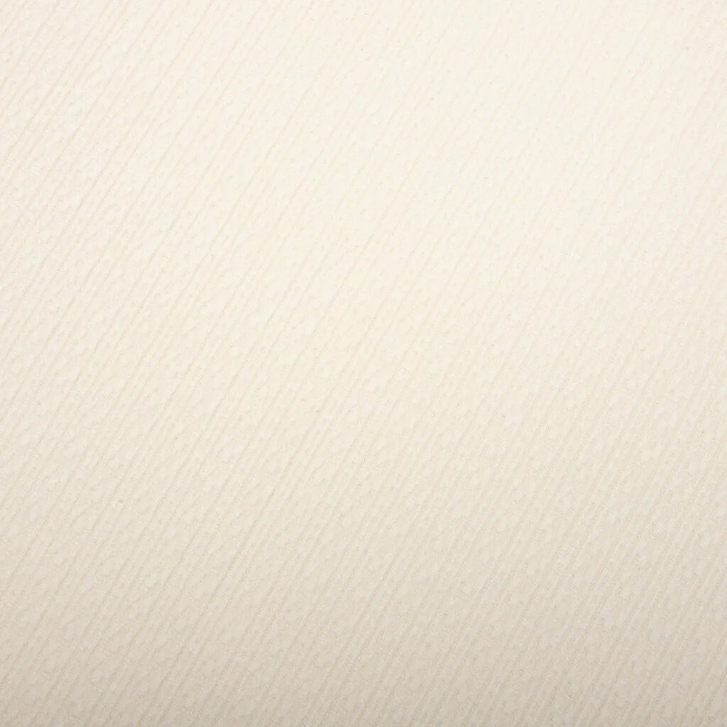 Cable Polo Ecru