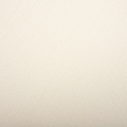 Cable Polo Ecru