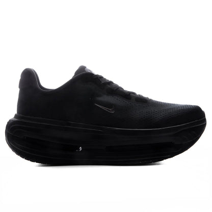 Vomero Premium SP Black Black
