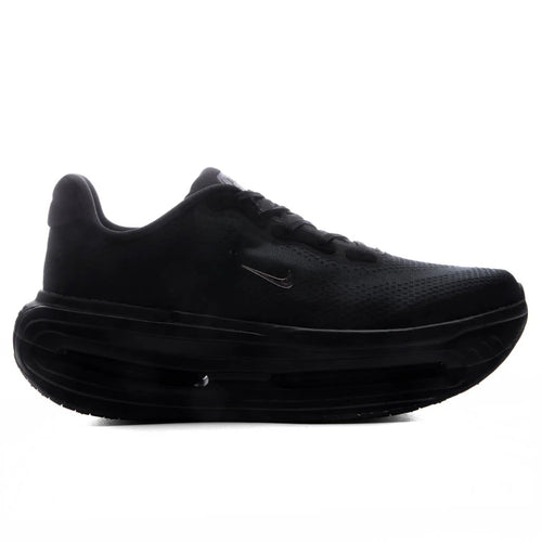 Vomero Premium SP Black Black