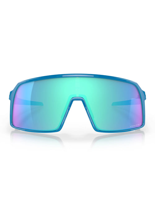 Oakley Sutro Sunglasses