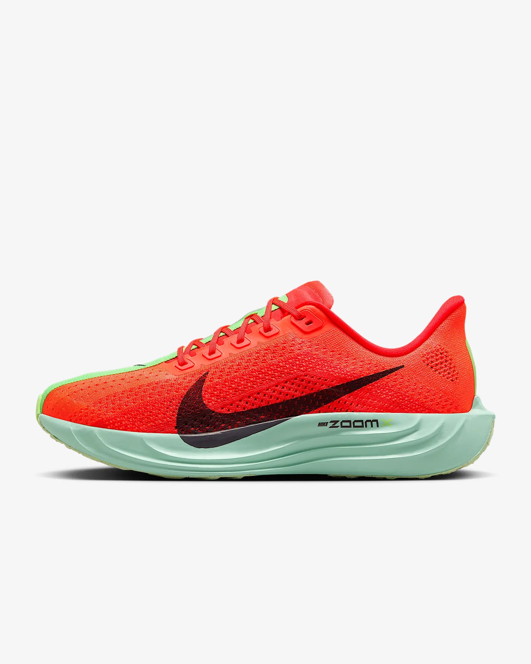 Mens Nike Pegasus Plus