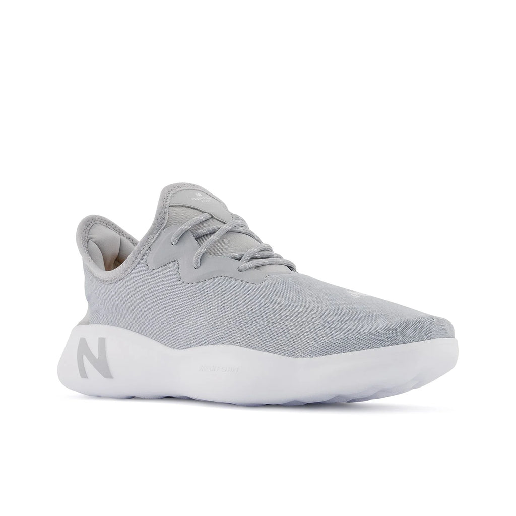 New Balance Fresh Foam RCVRY V3 Recovery Shoes Grey