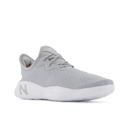 New Balance Fresh Foam RCVRY V3 Recovery Shoes Grey