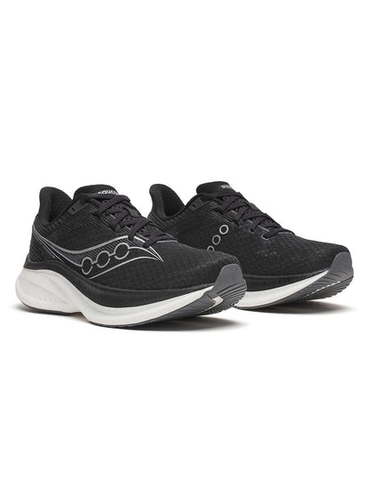 Saucony Endorphin Speed 5 Mens Shoes