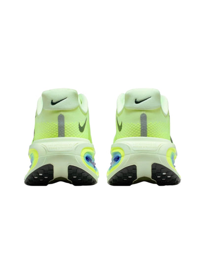 Nike Vomero Premium Mens Shoes