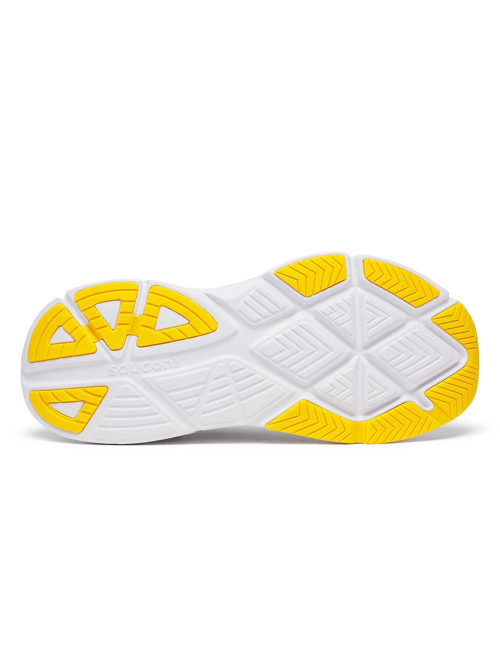 Saucony Guide 18 Mens Shoes
