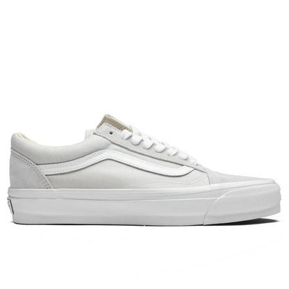 Lx Old Skool 36 Lunar Rock