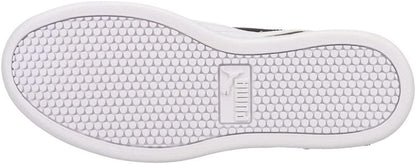 PUMA Match Star Sneakers Black