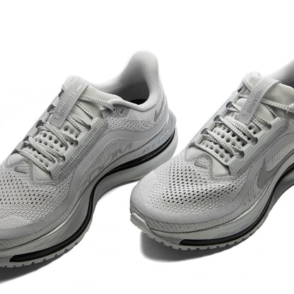 Pegasus Premium Photon Dust Metallic Silver Black