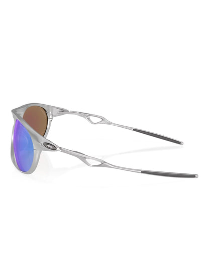 Oakley Neo Jacket Sunglasses