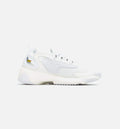 Zoom 2K Mens Shoe Sail White