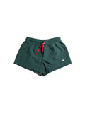 Heartbreak Womens Madison Short