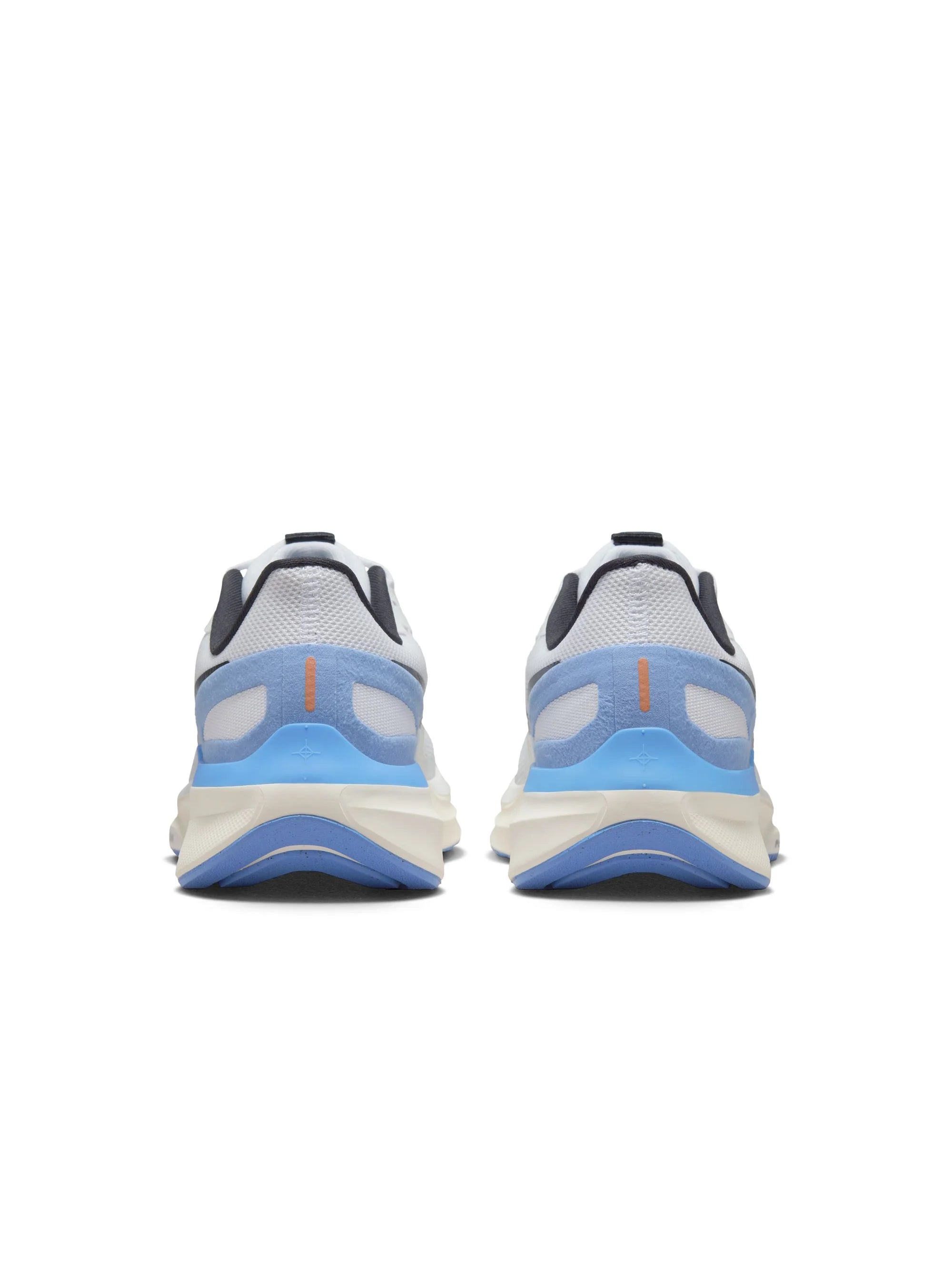 Nike Air Zoom Structure 25 Womens Shoes