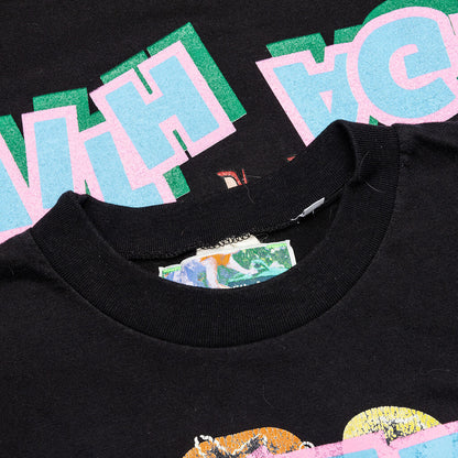 Better Boop Tee Multi