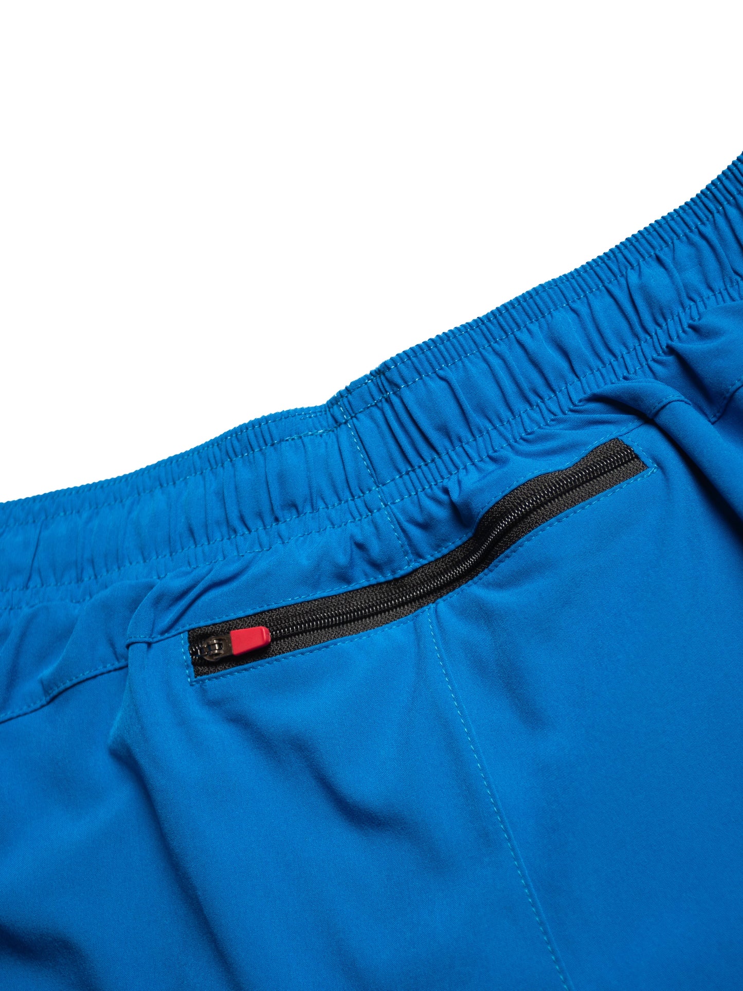 Heartbreak Womens Madison Short