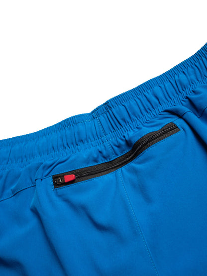 Heartbreak Womens Madison Short