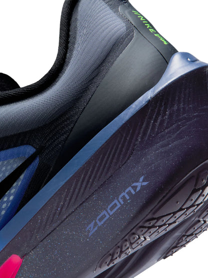 Nike Zoom Fly 6 Mens Shoes