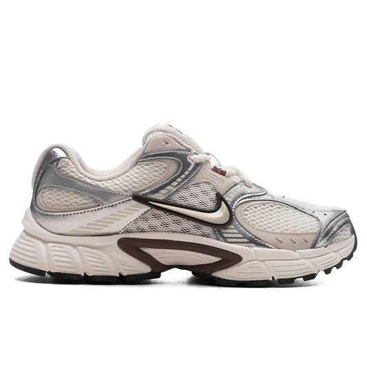 Womens V5 Runner Sail Light Orewood Brown Fauna Brown Phantom