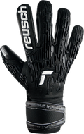 Reusch Attrakt Freegel Infinity Black
