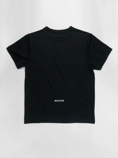 Heartbreak Mens Firehouse Short Sleeve