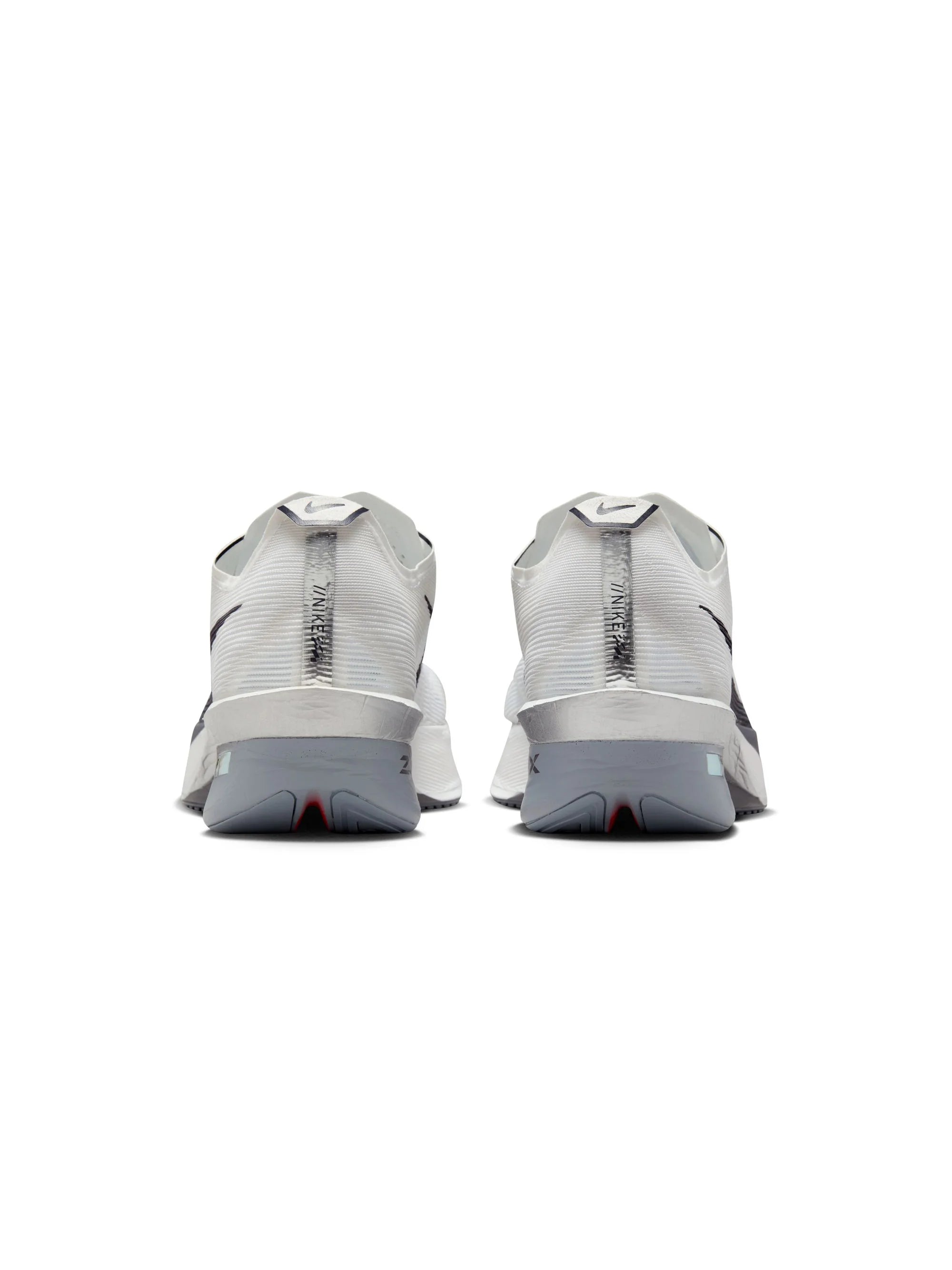 Nike ZoomX Vaporfly Next 4 Womens Shoe