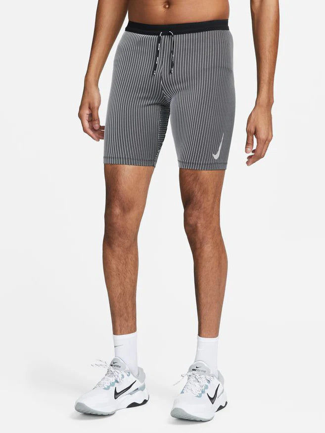 Nike Mens Dri FIT ADV AeroSwift Racing Tights
