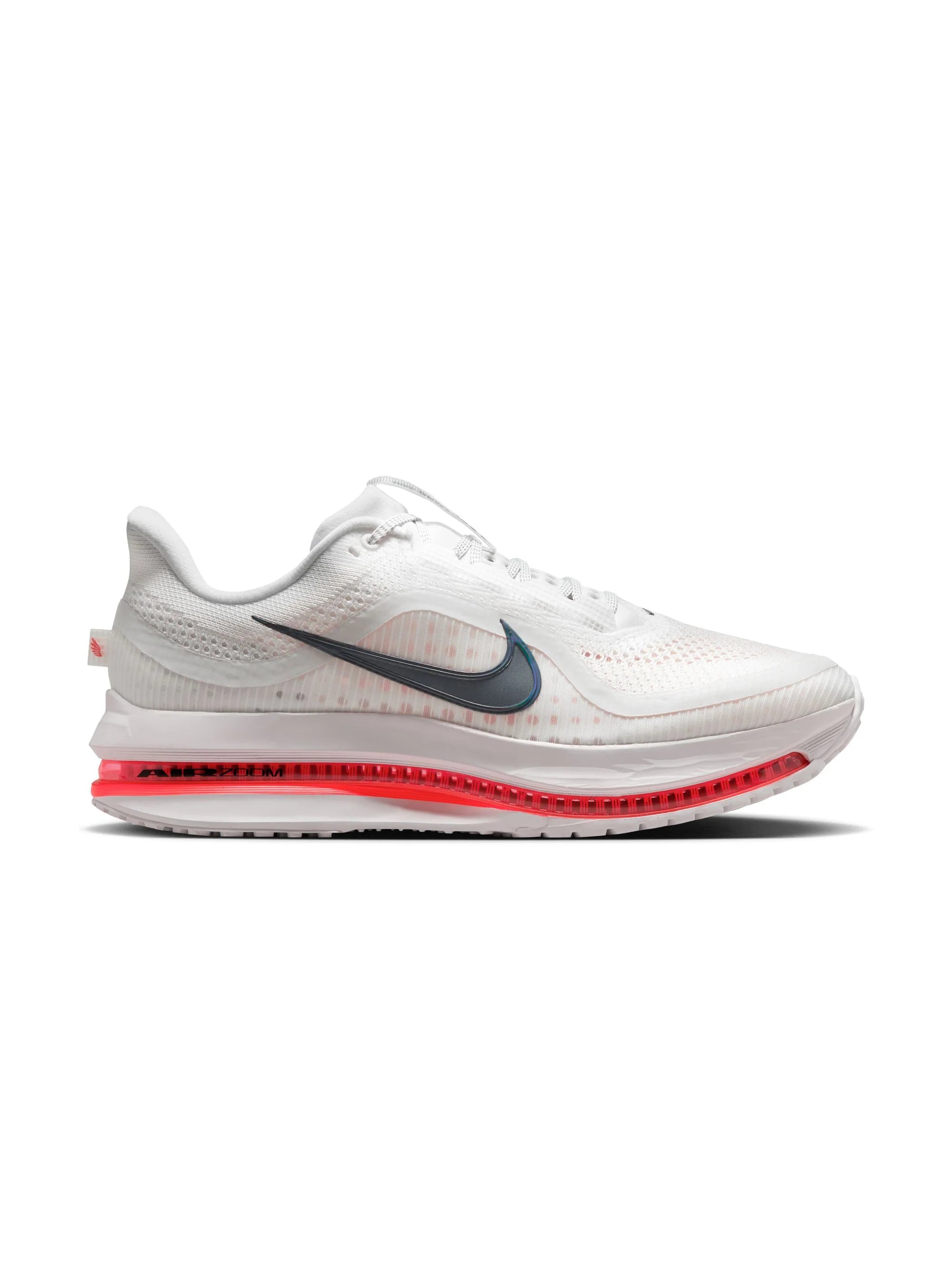 Nike Pegasus Premium Womens Shoes
