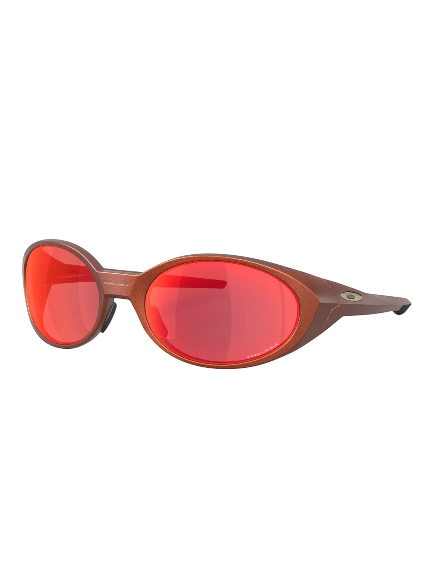 Oakley Eye Jacket Redux