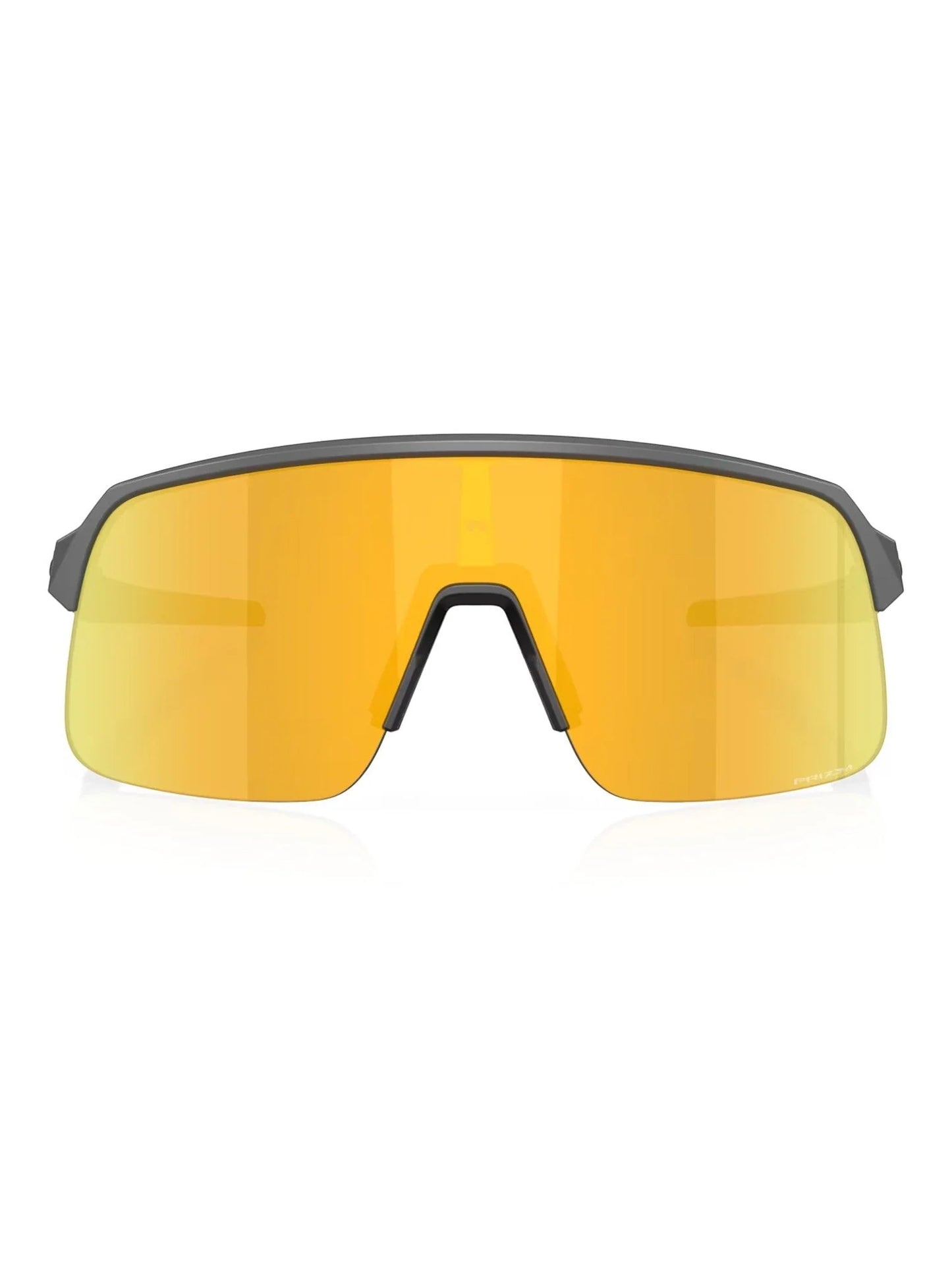 Oakley Sutro Lite S Sunglasses