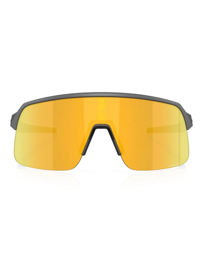 Oakley Sutro Lite S Sunglasses