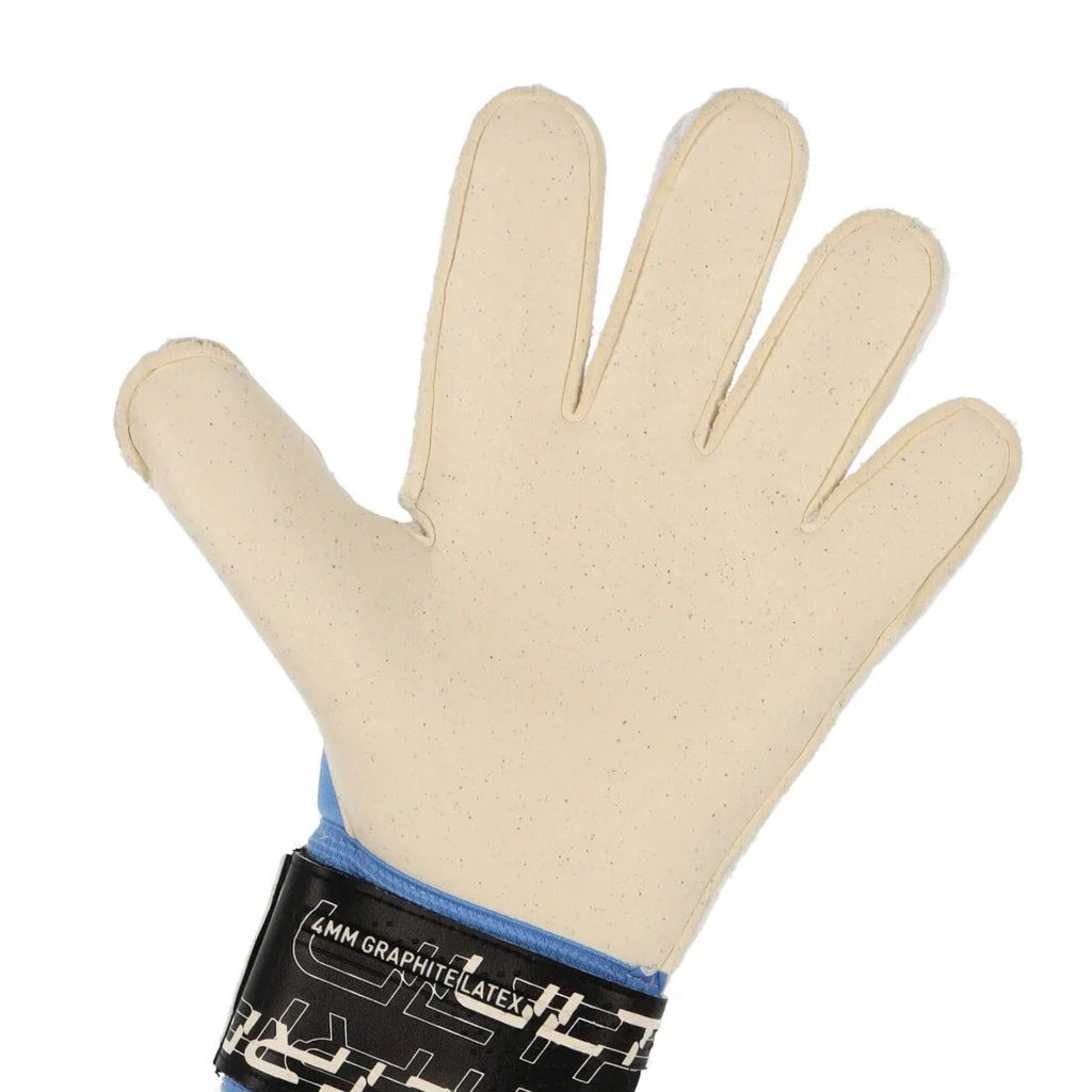 PUMA Ultra Protect 2 RC Goalkeeper Gloves Orange