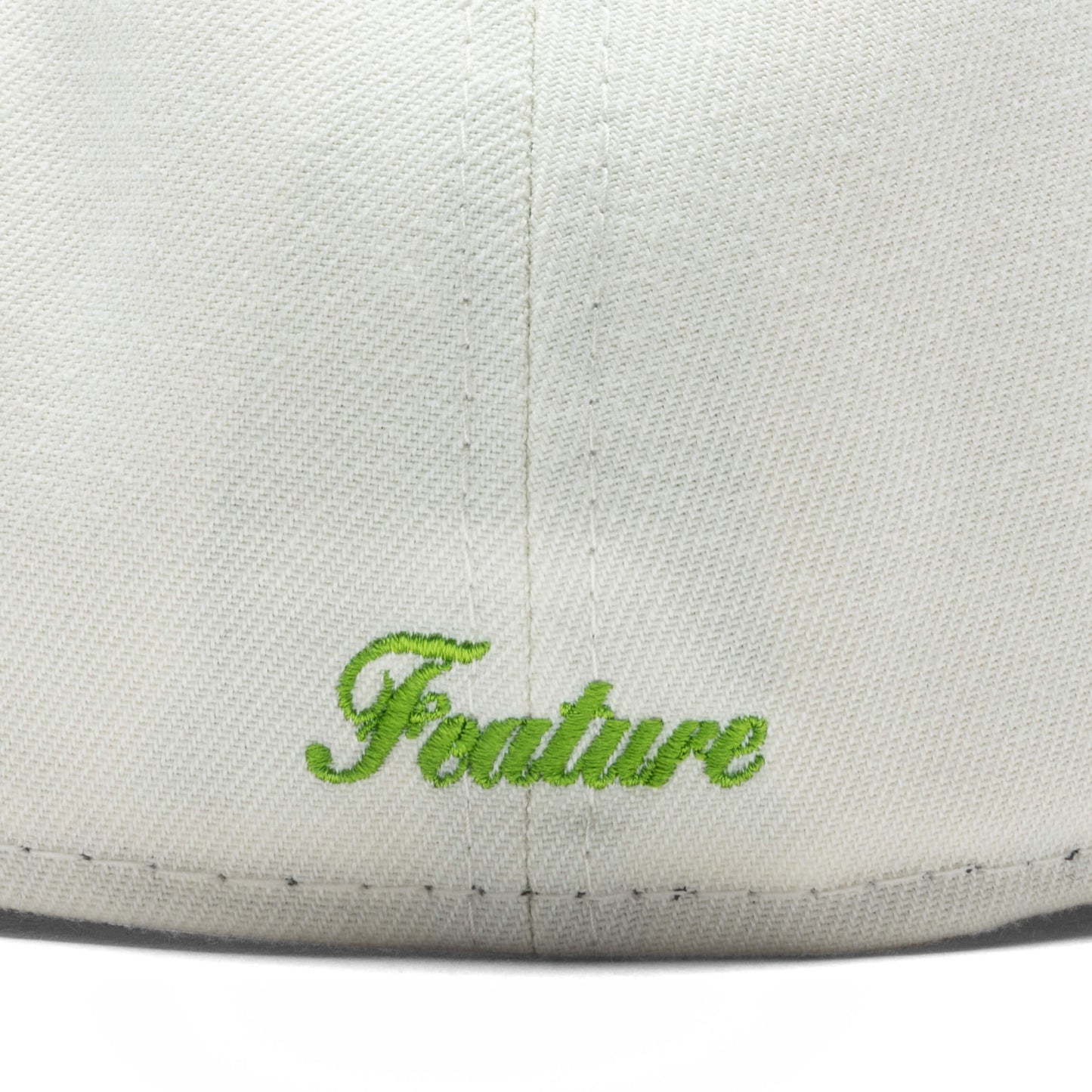 Feature x New Era Bamboo 59FIFTY Fitted Feature F