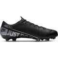 Nike Mercurial Vapor 13 Academy MG Multi Ground Football Boot